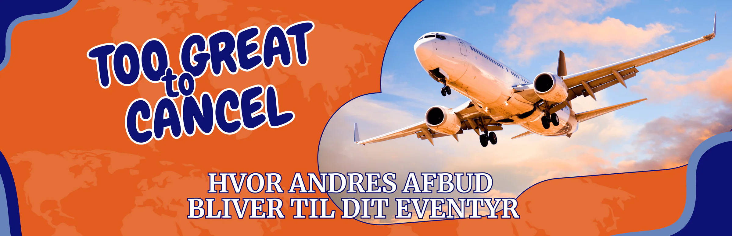 Welcome to Our Store